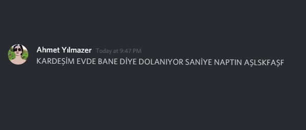 Ve son adım, ana akım sosyal medyaya ulaşmak. Yani insanların en çok beğendiği, takip ettiği fenomenlerin de bu konuda içerik üretmesini sağlamak.