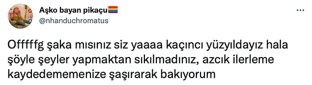👇