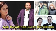 Survivor'ın Güzeliyle Aşk Yaşadığı İddia Edilen Ata Demirer'in Merak Edilen Aşk Geçmişi