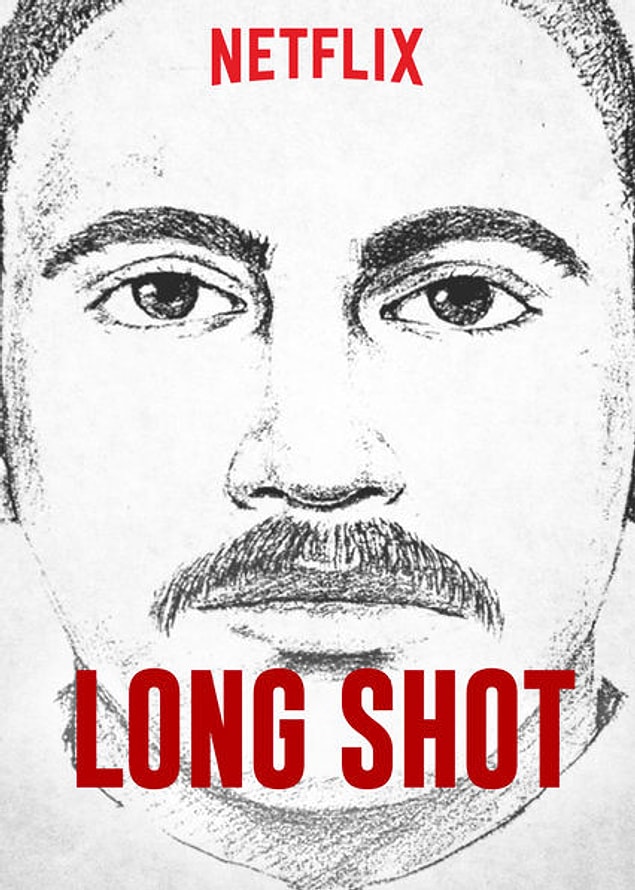 8. Long Shot - IMDb: 7.4