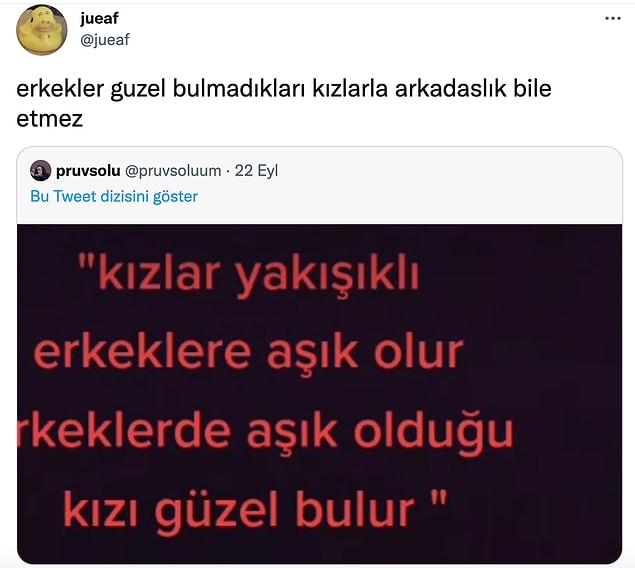 7. Doğru mu bu?