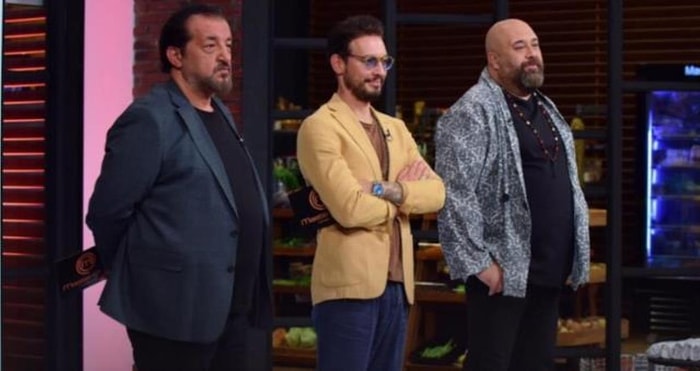 23 Eylül MasterChef Dokunulmazlık Oyununu Kim Kazandı? Eleme Adayı Kimler Oldu?