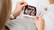 Hamilelikte Düşük Neden Olur? Düşük Belirtileri…