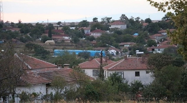 Hayvan sahipleri aşı yaptırma telaşında