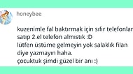 Her Hatırladıklarında Yüzlerini Gülümseten Tatlış Anılarıyla İçimizi Sıcacık Yapan Kişiler