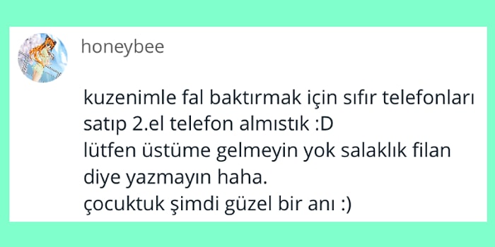 Her Hatırladıklarında Yüzlerini Gülümseten Tatlış Anılarıyla İçimizi Sıcacık Yapan Kişiler