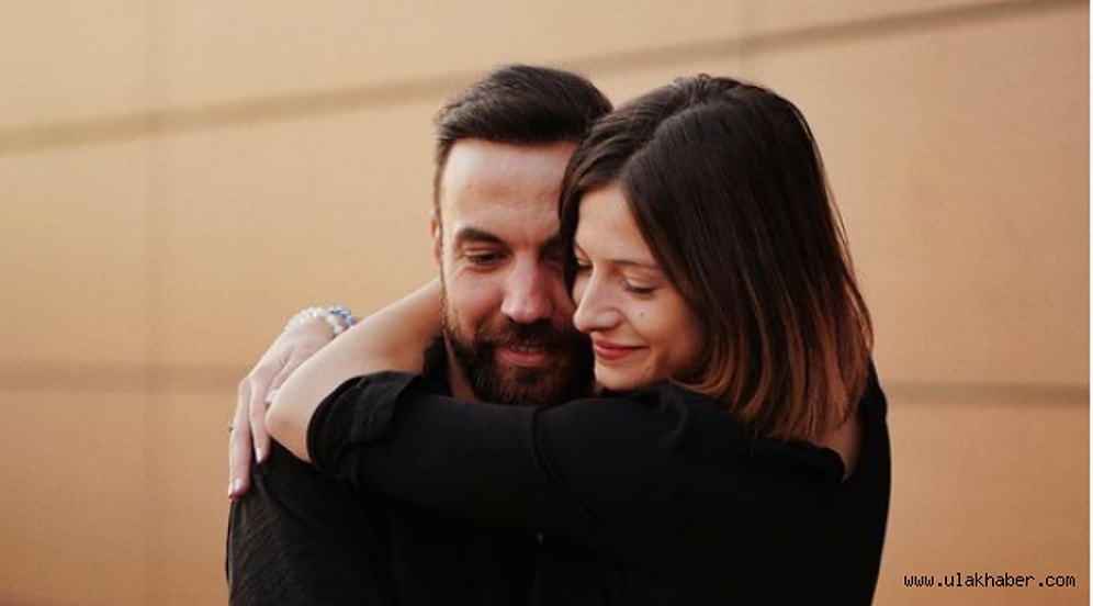 Sercan Yıldırım Kimdir? Sercan Yıldırım'ın Nişanlısı Nihan Yönel Kimdir? Nihan Yönel Kaç Yaşında ve Nereli?