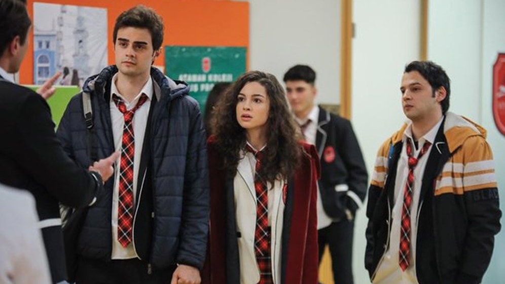 Kardeşlerim Dizisi Konusu Nedir? Kardeşlerim Dizi Oyuncuları Bölüm Başına Ne Kadar Alıyor?