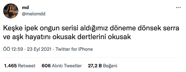 3.