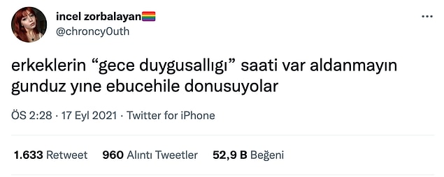 13.