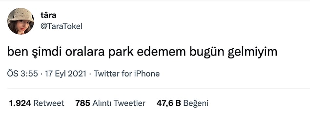 14.