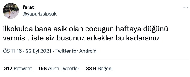 16.