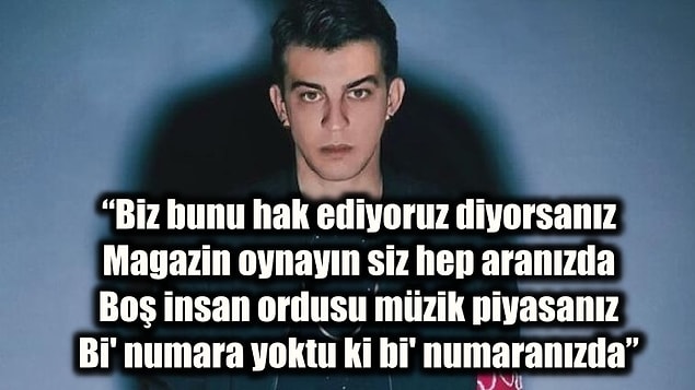 22. 👇