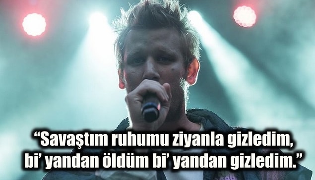 26. 👇