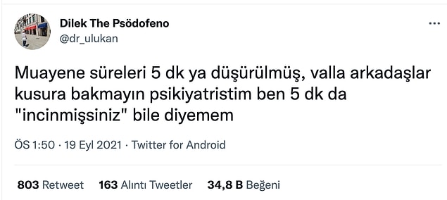 27.