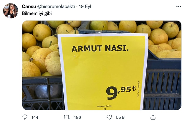 29.