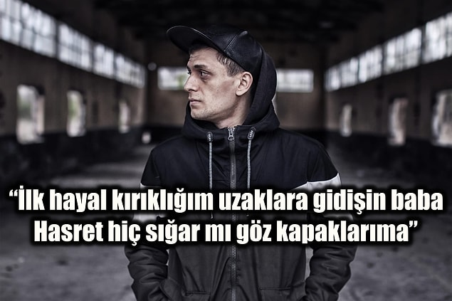 65. 👇