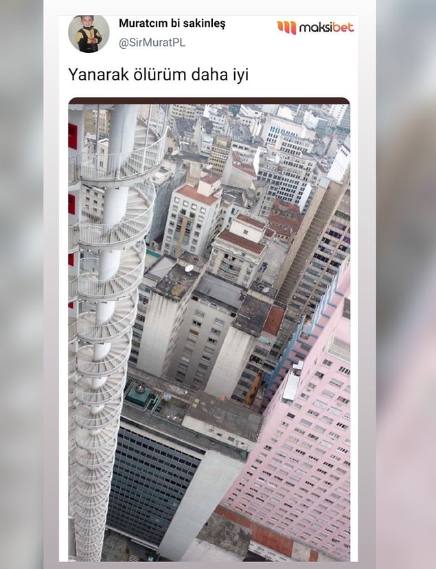 6. O kadar haklı ki...
