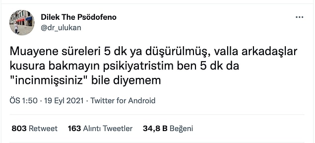 1. Biz Kırmızı Oda'ya devam...