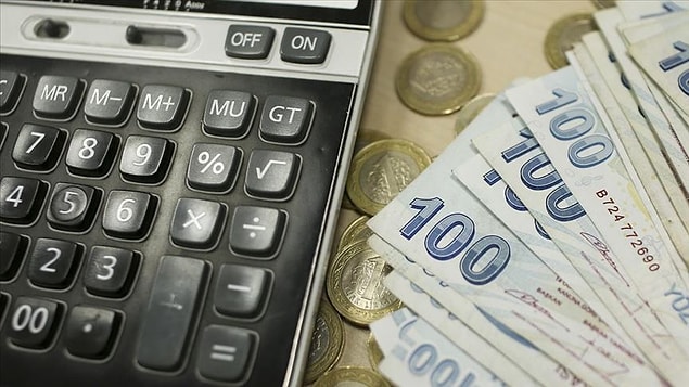 Dijital vergi dairesi nasıl çalışacak?
