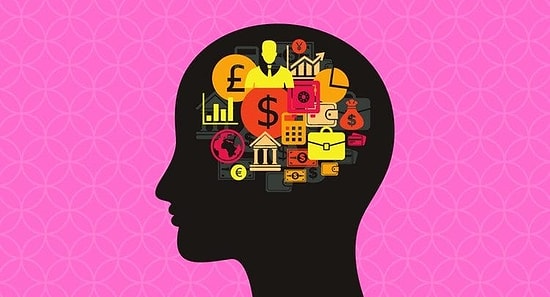 Sen Hangi Tip Hafızaya Sahipsin?