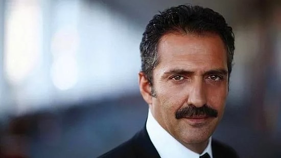 Yavuz Bingöl Kaç Yaşında ve Nereli? Şarkılar Bizi Söyler Yavuz Bingöl Kimdir?