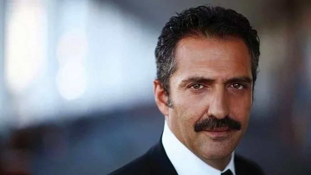 Yavuz Bingöl Kaç Yaşında ve Nereli? Şarkılar Bizi Söyler Yavuz Bingöl Kimdir?