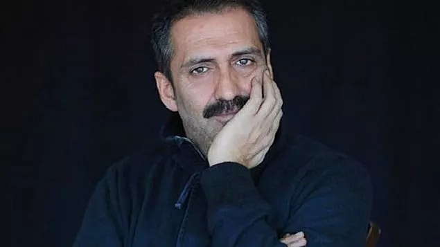Yavuz Bingöl Kariyer Basamakları