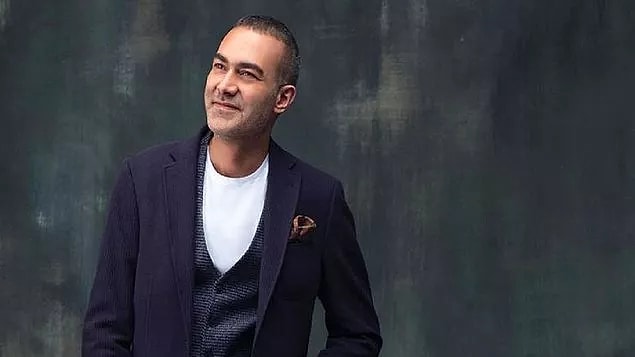 Mümin Sarıkaya Şarkıları