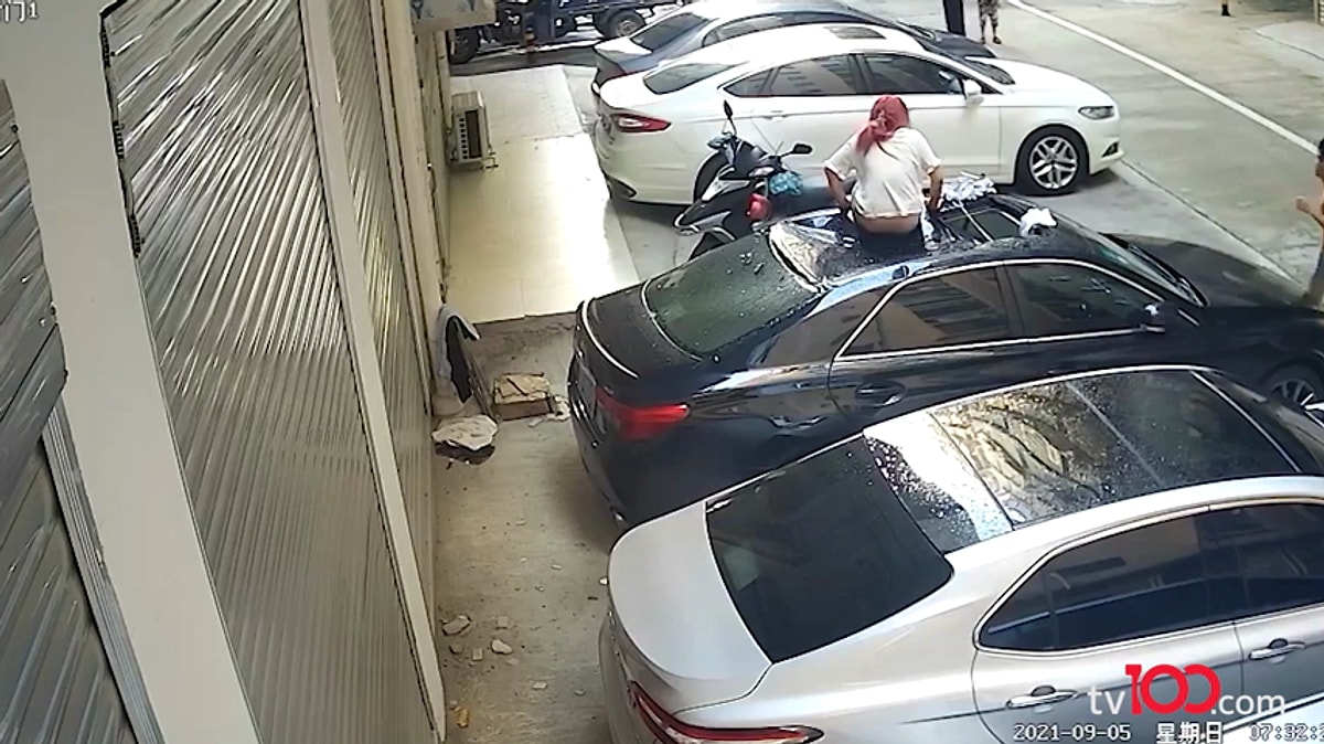 kore dizileri türkçe nerden başlasam anlatılmaz indir dur