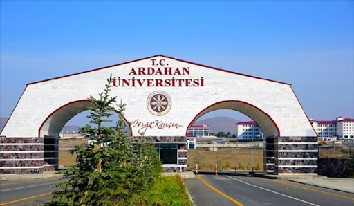 ardahan universitesi bos kaldi yks de ardahan universitesi ne sadece 204 ogrenci yerlesti