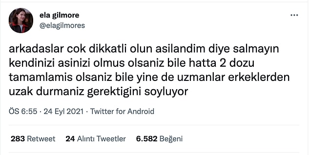 3.