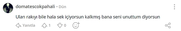 20. Bu bir isyandır!