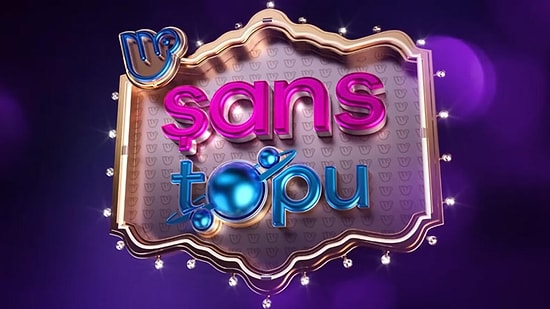 Şans Topu Çekiliş Sonuçları Açıklandı! İşte 26 Eylül Şans Topu Sonuçları Sorgulama Sayfası...