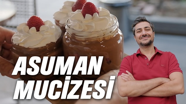 Aslında okul hayatı boyunca hedeflediği kariyer reklamcılık üzerineydi.