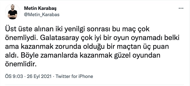 👇