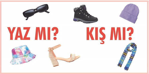 Seçtiğiniz kombini yorumlarda belirtmeyi unutmayın ⬇🥰