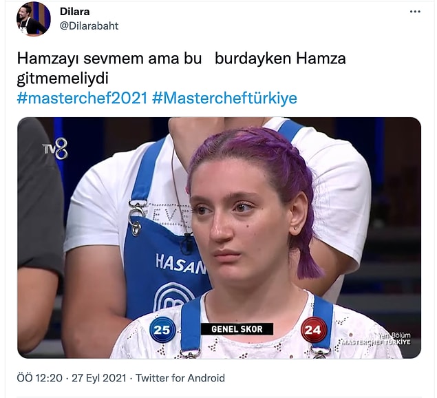 👇