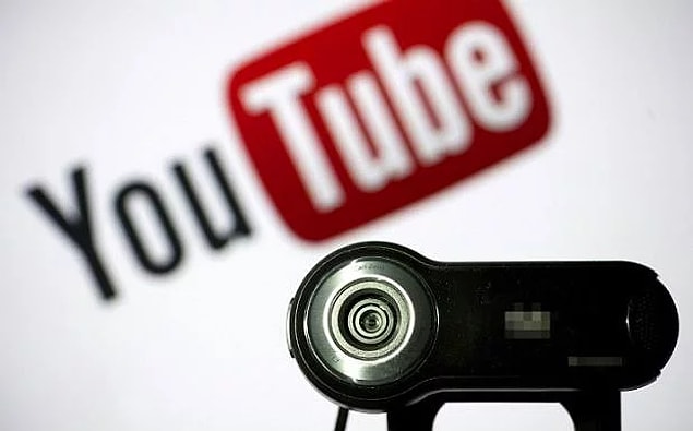 YouTube Shorts Nedir?
