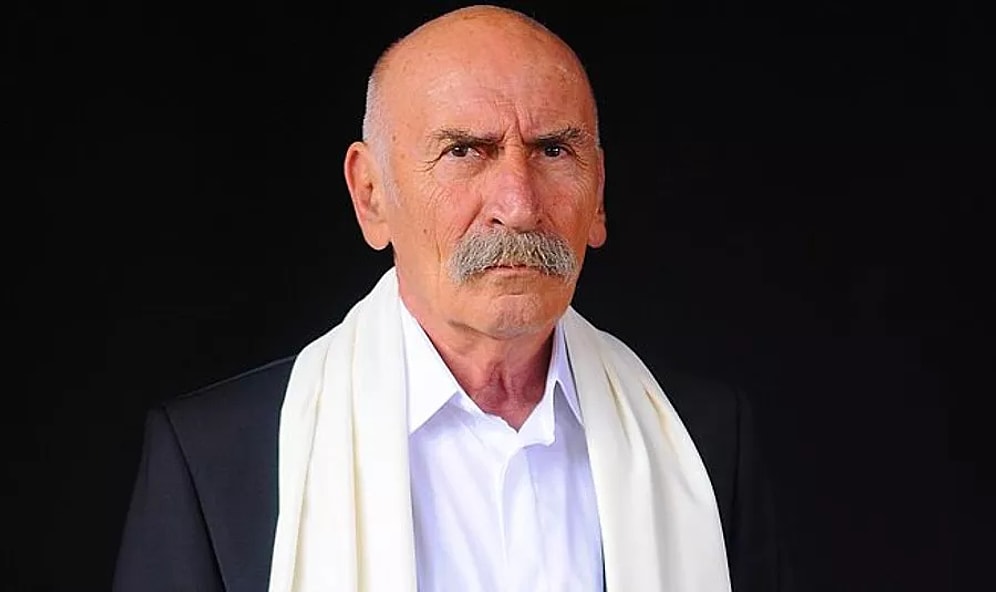 Tuncel Kurtiz Ölüm Yıl Dönümünde Anılıyor: Tuncer Kurtiz Kimdir, Kaç Yaşında Vefat Etti?