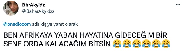 1. Sağ olsunlar kimsenin duymak istemeyeceği bahaneleri sıraladılar...