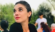 Pınar Gültekin'in Katilinin Anne Babası, Boşandığı Eşi ve Ortağı da Hâkim Karşısında