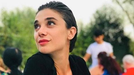 Pınar Gültekin'in Katilinin Anne Babası, Boşandığı Eşi ve Ortağı da Hâkim Karşısında