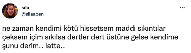 "Sadece Yap!, Değişim Sensin, Başarı Seksidir, Anahtar Yanlışsa Kapı Açılmaz." yazılı motivasyon notları da bir süre alay konusu oldu.