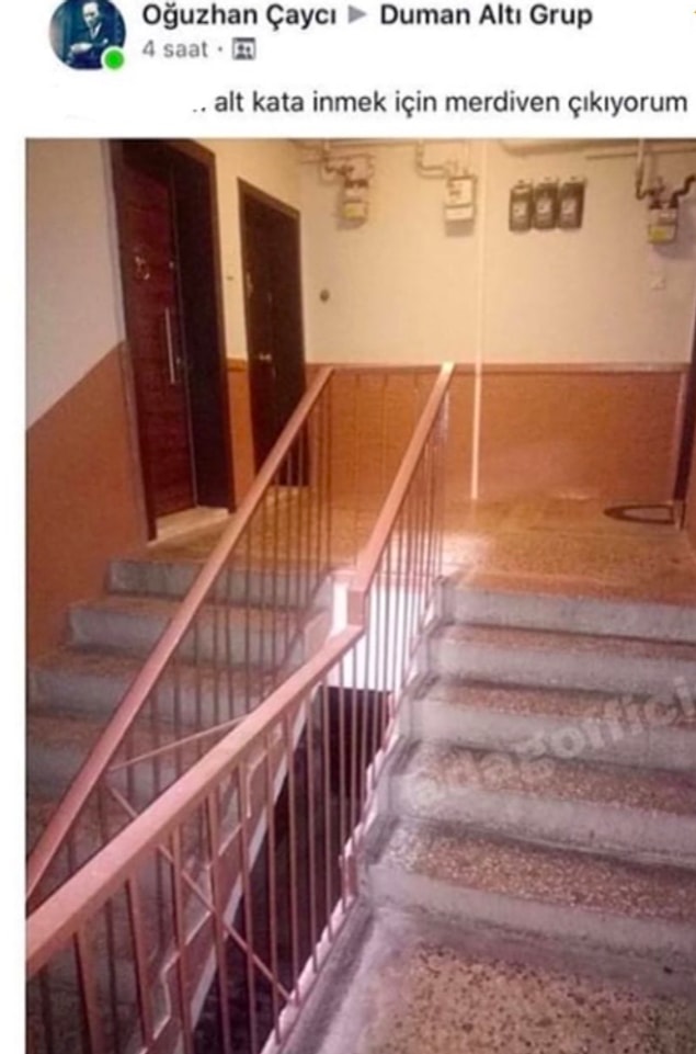 17. Güzeel ne bu?