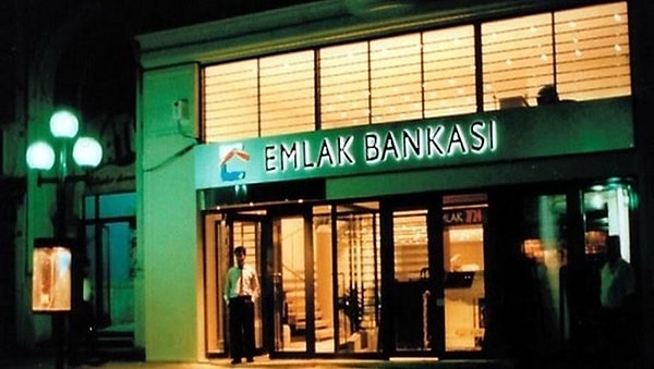 7. Emlak Bankası
