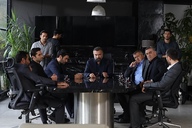 EDHO Yeni Sezonda Ayrılık