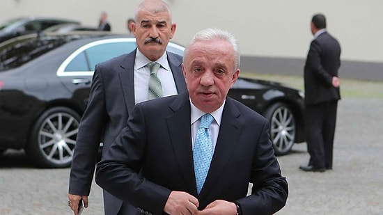 Cengiz İnşaat, Karayolları Genel Müdürlüğü'nden 11 Yılda 9 Milyar TL'lik İhale Aldı