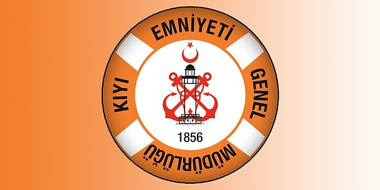 Kıyı Emniyeti Genel Müdürlüğü Deniz Trafik Operatörü Alımı Yapacak