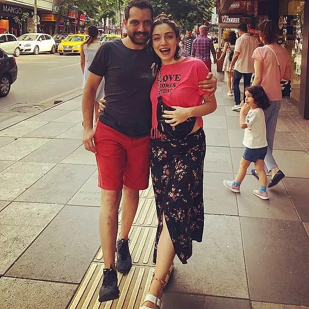 Gökhan Altundaşar Kimdir?